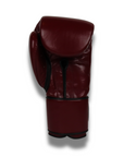 1st Edition Velcro - "Blood" Gloves